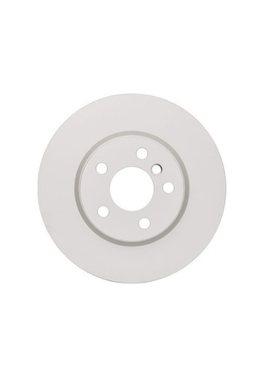 Mini Cooper Clubman F54 1.5 2015-2019 Bosch Ön Disk 2 Adet