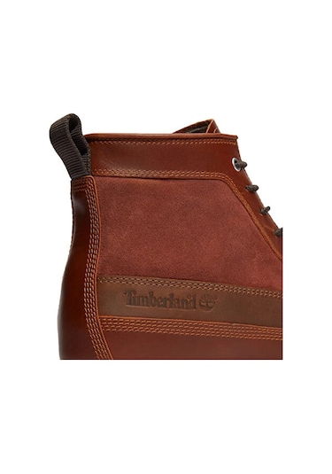 Timberland Britton Mills Mid Lace Up Waterproof Boo Erkek Günlük Bot Tb0a6ce2em61 Kahverengi Kahverengi Timberland Britton Mills Mid Lace Up Waterproof Boo Erkek Günlük Bot Tb0a6ce2em61 Kahverengi Kahverengi