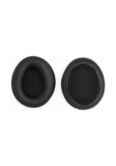 Sony MDR - 10R MDR -10RNC MDR - 10RBT Uyumlu Kulaklık Pedi