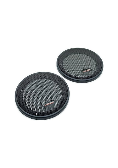 Clifford Co100 10 Cm 200 Watt Oto Hoparlör Takımı