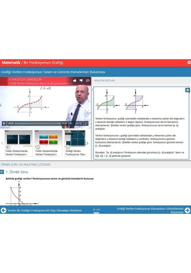 YKS 2027 Sayısal Erken Başlangıç Paketi (11. Sınıf - Mezun) | 2 Yıl Takip, Koçluk ve Kamplar Dahil