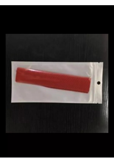 Anruspack Yansıtıcı Araç Çıkartmaları 240577316