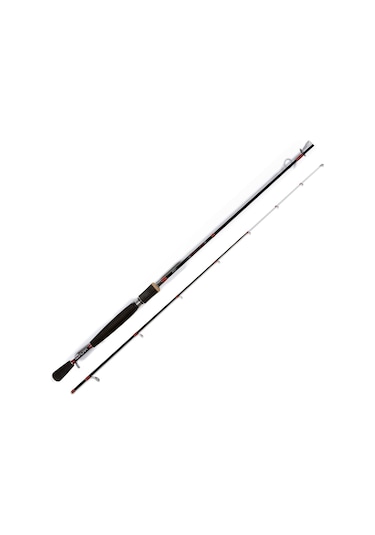 Nomura Akira 210 CM 18 Gr Light Spin Kamış