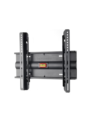 Ultımate Sl 400 26" 43" Kilitli Sabit Tv Askı Aparatı