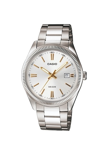 Casio MTP-1302D-7A2VDF Erkek Kol Saati