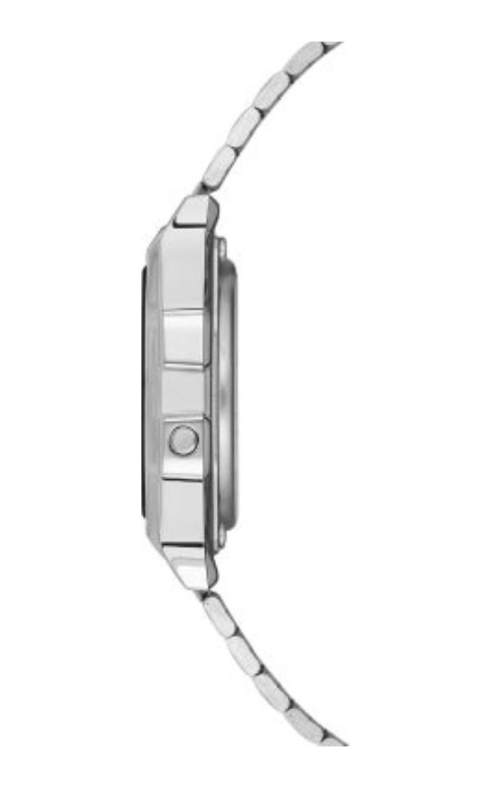 Casio A159wa-n1df Kol Saati