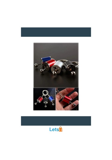 3d Metal Araba Vites Anahtarlık Şık Ve Fonksiyonel Çok Renkli