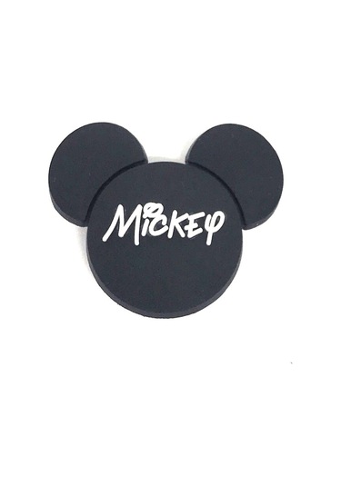 Crocs Terlik Süsü & Renkli Aksesuar Jibbitz (438634971) Çok Renkli