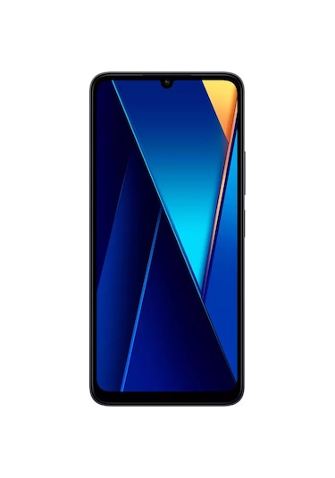 Poco C65 8 GB 256 GB (Xiaomi Türkiye Garantili)