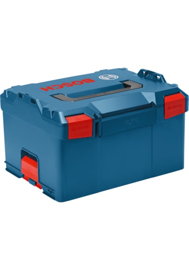 Bosch Professional L-Boxx 238 Taşıma ve Saklama Ekipmanı - 1600A012G2