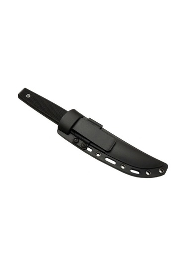 Columbia Tactical Bıçak Tnt-4034-a 25 Cm Haki