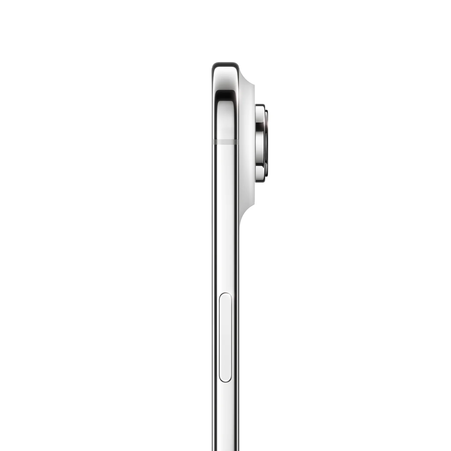 Apple iPhone Air 512 GB (Apple Türkiye Garantili)