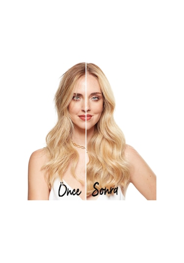 Pantene Pro-V Miracles Yoğun Nemlendirici Saç Maskesi 160 ML