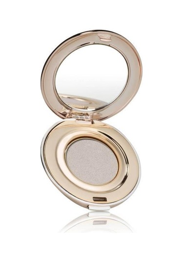 Jane Iredale Purepressed Eyeshadow Tekli Göz Farı White