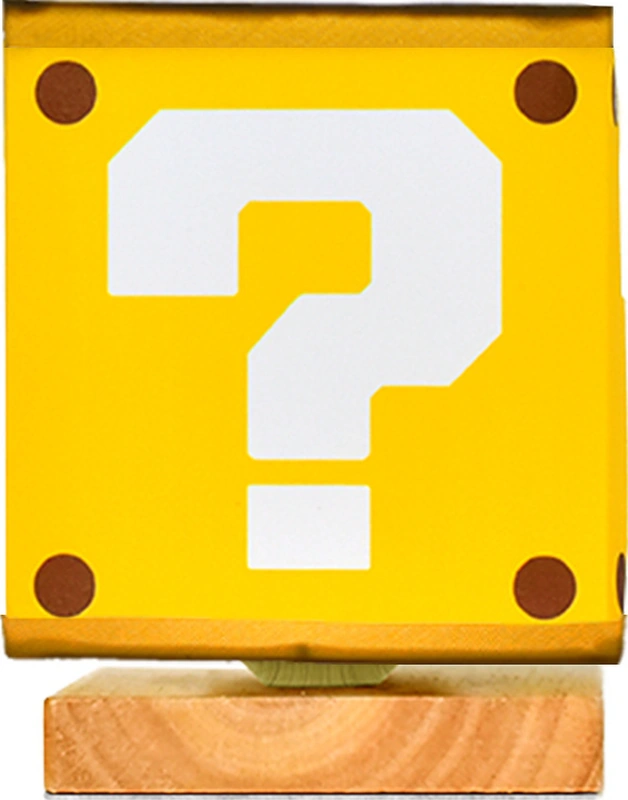 Yunboo Led Masa Lambası, Usb Şarjlı, Dimmable Işıklı, Uzaktan Kumandalı, Renk Ayarlı, Yatak Odası Gece Lambası Beyaz