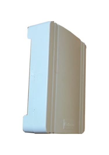 Dıng Dong Zıl Helıs