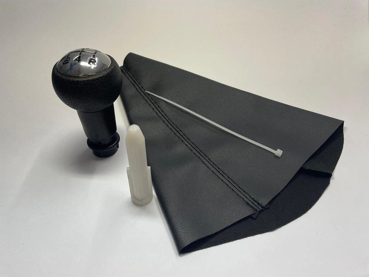 Peugeot 301 Vites Körük Derisi Ve Vites Topuzu-16088724.zd+2403.cn - Bey3012