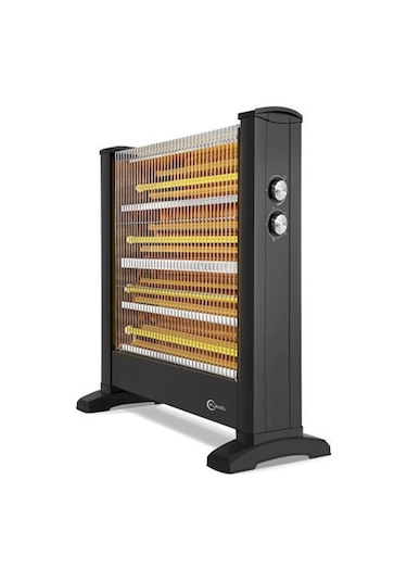 Flavel QI 2200 M 2200 W Isıtıcı