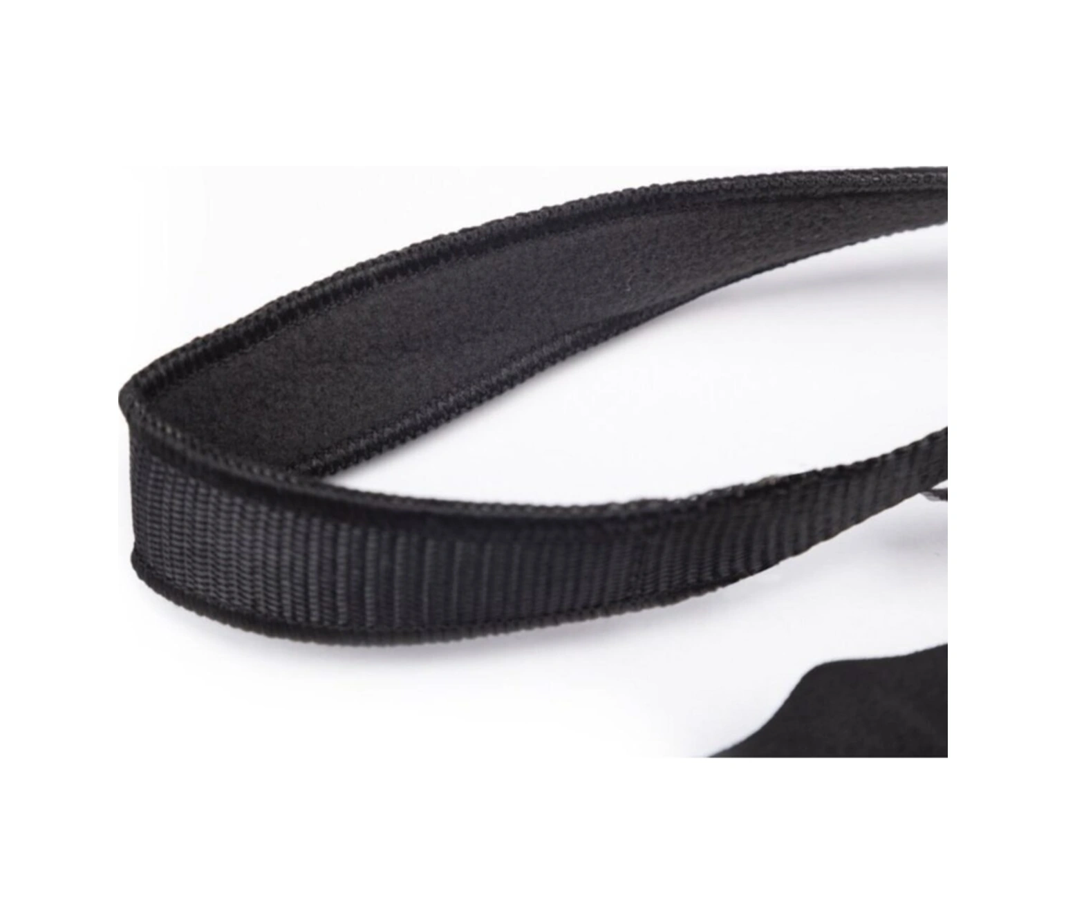 Walking Quick-lock Dıştan Kilitli Trekking Batonu Çok Renkli