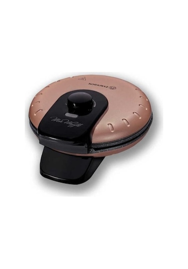 Korkmaz Mia A319-03 Waffle Makinesi