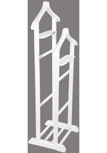 Dilsiz Uşak Beyaz Lake Elit Iki Tepeli Diğer