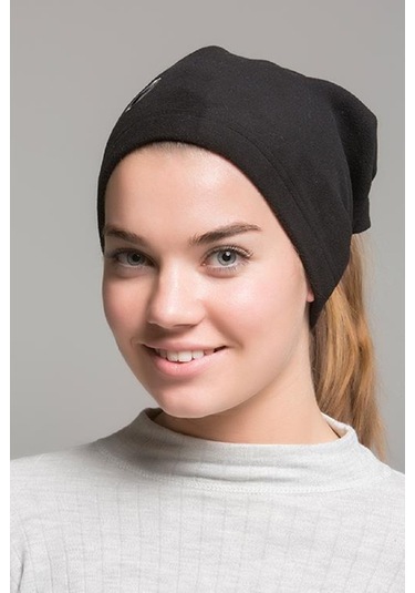 Thermoform Polar Boyunluk