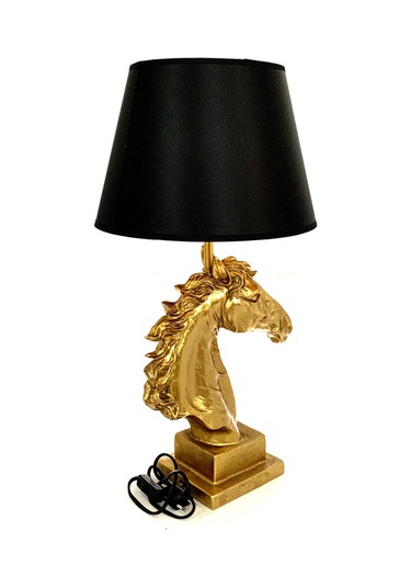 By Ari At Abajur Ab101-2 Diğer