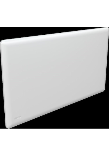 Nobo NTL4N 2000 W Isıtıcı
