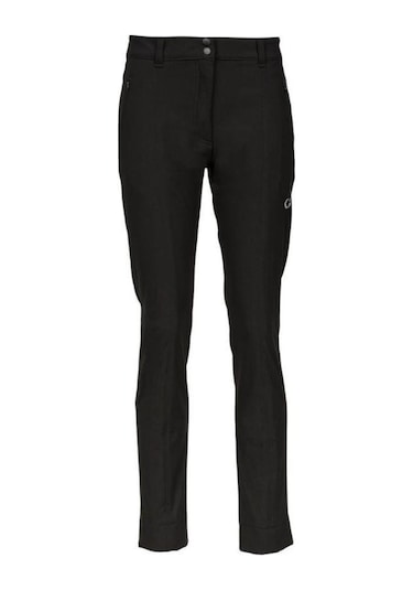 Panthzer Everest Erkek Pantolon Antrasit Pnz331132001
