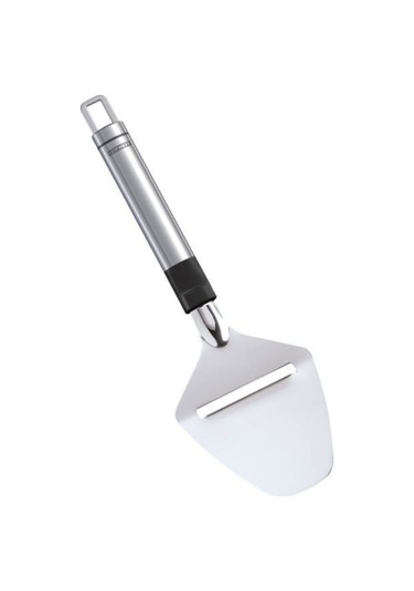 Leıfheıt Peynir Dilimleyici Gümüş