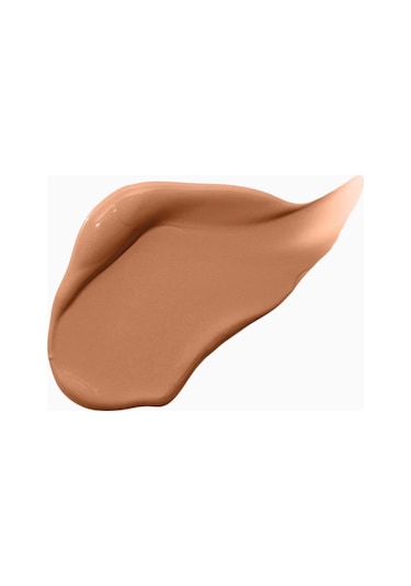 Wonderskin Hyper-bond Serum Fondöten Likit Nova