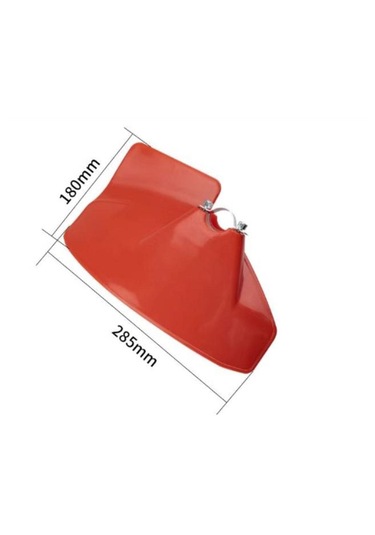 Homyl Çalı Kesici Biçme Makinesi Yedek , Dayanıklı,