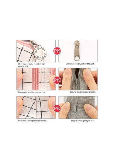 Büyük Kapasiteli Renkli Tuval Saklama Çantası İşaretleyici Kalem Kalem Kutusu Basit Kırtasiye Çantası Tutucu Ortaokul Lise Ofis Öğrencisi İçin Beyaz Kareli Çok Renkli Büyük Kapasiteli Renkli Tuval Saklama Çantası İşaretleyici Kalem Kalem Kutusu Basit Kırtasiye Çantası Tutucu Ortaokul Lise Ofis Öğrencisi İçin Beyaz Kareli Çok Renkli