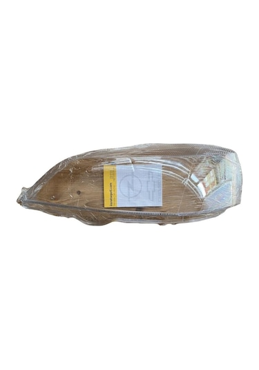 Opel Astra G Sol Far Cami, 1216157 532983734