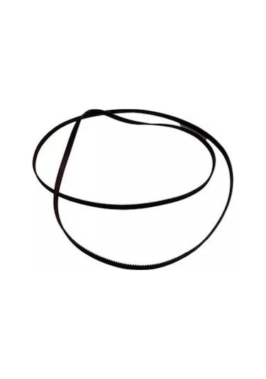 Epson Wf Serisi Uyumlu Kayış C5290/5710/5790//m5299/m5799 Bk8681988567406 Bk