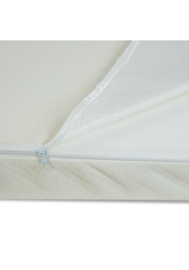 Kraft Pamuk Yüzeyli Sünger Oyun Parkı Yatağı 70 x 110 CM