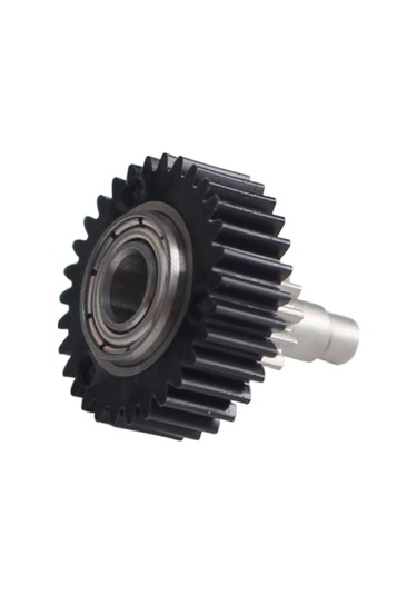 Xiaaokeji Creality K1 K1c K1max Ekstruder Şanzıman Redüksiyon Dişlisi İçin