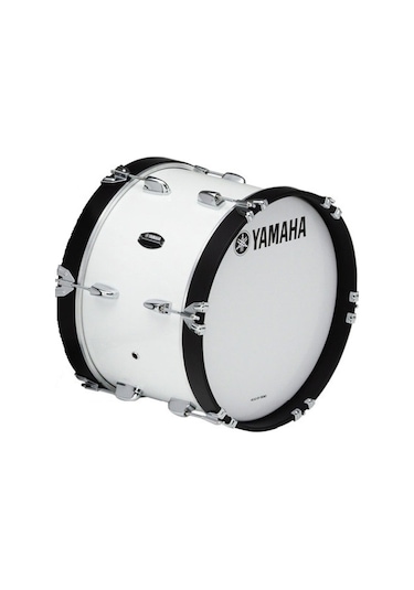 Yamaha Mb4020w Bando Bas Davul