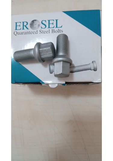 Mercedes Vito Bijon Paket Adedi 10