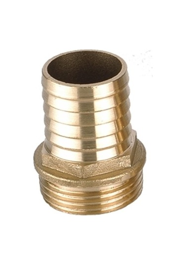 Hortum Ucu Rekoru, 1"