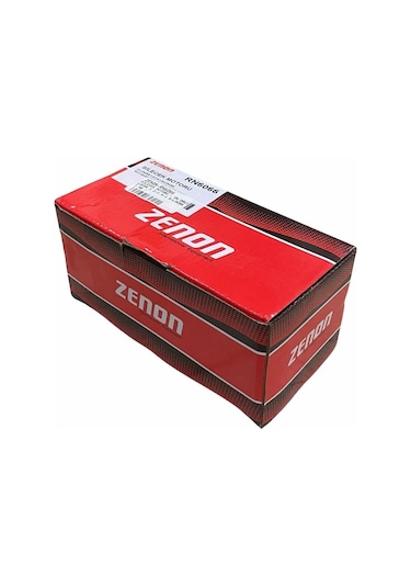 12v Silecek Motoru Dacıa Logan/sondero