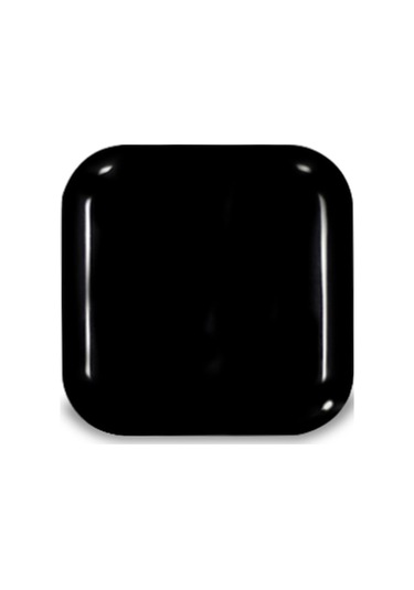 Tuya Wifi Akıllı Sesli Entegre Kumanda, Ev Aletlerini Uzakdan Kontrol Et, Google Home/alexa Desteği, 38khz Ir, 10-12m Menzil, Wl-ırc01 Modeli