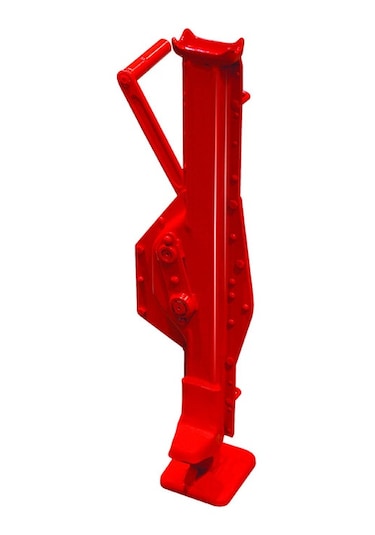 Bigred Trj7310 Pehlivan Kriko 5 Ton