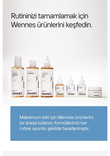 Ihlamur Özlü Termal Su