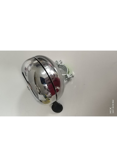 Din Don Zil Yws Yüksek Sesli Nostaljik Klasik