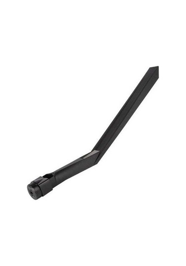 Pazly Ekstra Uzun Bisiklet Çamurluk, Yüksek Mukavemetli, Kolay Kurulum, Dayanıklı, Deforme Olmayan, Yansıtıcı, Çok Renkli Aksesuar Çok Renkli