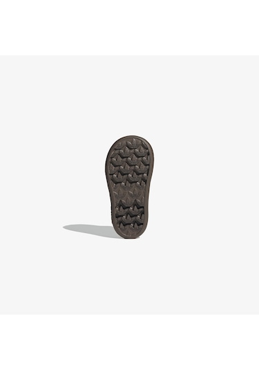 Adidas Adifom Samba 360 Bebek Beyaz Spor Ayakkabı Ih3506 Beyaz