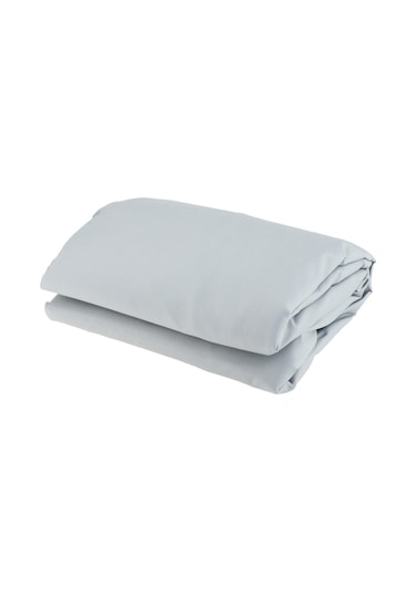 Suntek Ekmek Rafı Kapağı 20 Tier Fırın Tek Raf Mutfak Ev Gri