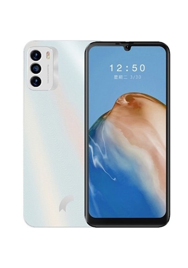 Reeder S19 Max Pro S 8 GB 128 GB (Reeder Türkiye Garantili)