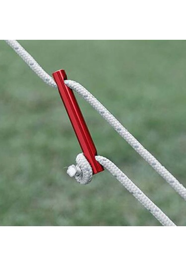 Suntek Açık Sırt Çantası Tente Için Çadır Kırmızı Kırmızı